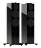 monitor audio gold 500 6G Standlautsprecher berlin schwarz