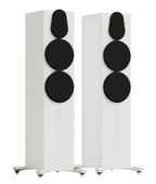 monitor audio gold 500 6G Standlautsprecher berlin weiss