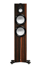 monitor audio gold 500 6G Standlautsprecher berlin makassar holz