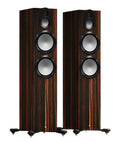 Monitor Audio Gold 500 6G (Paar) Bild 1