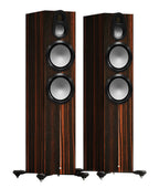Monitor Audio Gold 500 6G (Paar) Bild 1