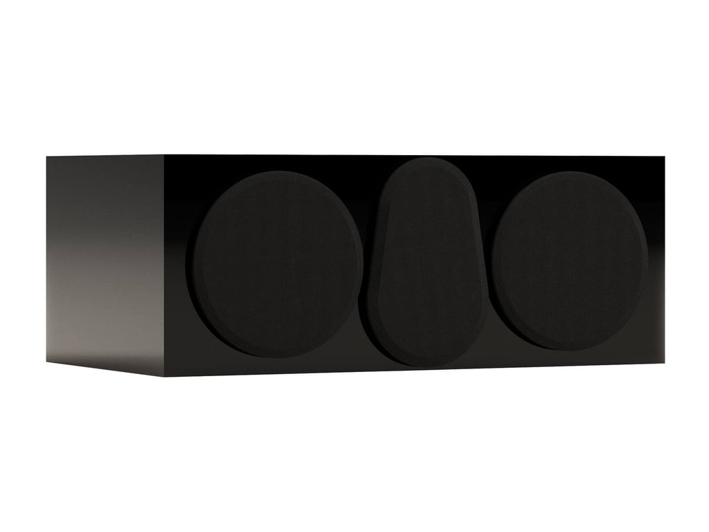 monitor audio gold c250 6G center lautsprecher berlin schwarz