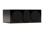 monitor audio gold c250 6G center lautsprecher berlin schwarz