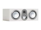 monitor audio gold c250 6G center lautsprecher berlin weiss