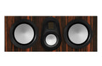 monitor audio gold c250 6G center lautsprecher berlin makassar holz