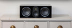 monitor audio gold c250 6G center lautsprecher berlin schwarz