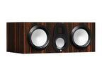 Monitor Audio Gold C250 6G Bild 1