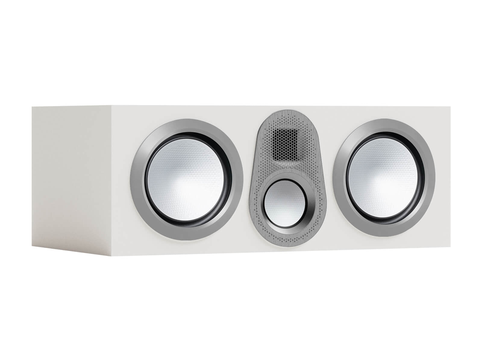 Monitor Audio Gold C250 6G Bild 2