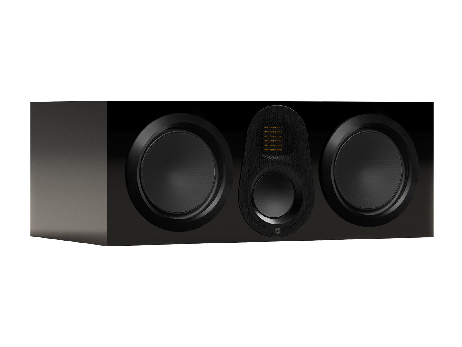 Monitor Audio Gold C250 6G Bild 3