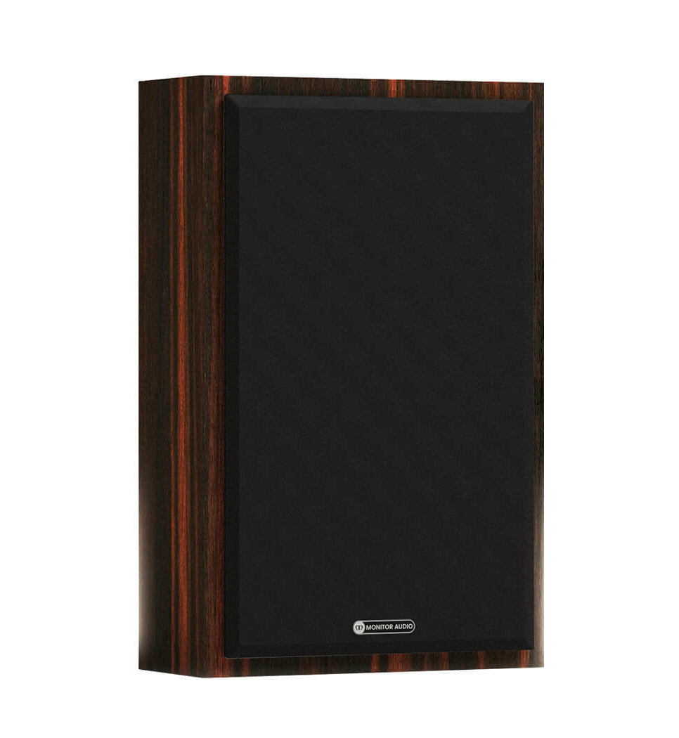 monitor audio gold on-wall lautsprecher berlin makassar holz