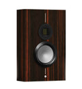 Monitor Audio Gold On-Wall 6G Bild 1