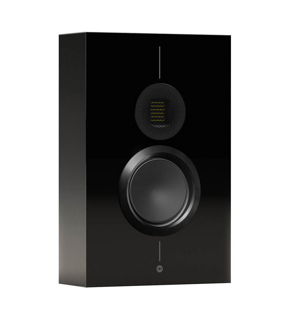 Monitor Audio Gold On-Wall 6G Bild 3