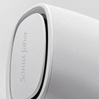 sonus faber aster white outdoor lautsprecher berlin