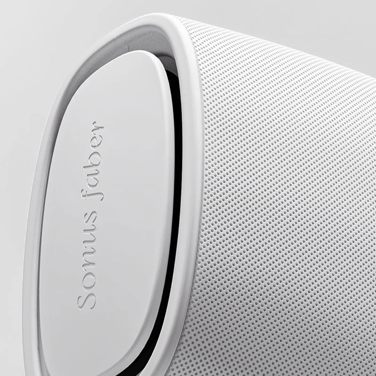sonus faber aster white outdoor lautsprecher berlin