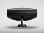 sonus faber aster black outdoor lautsprecher berlin