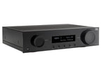 jbl ma710 av-receiver schwarz berlin