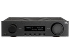 jbl ma710 av-receiver schwarz berlin