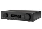 jbl ma710 av-receiver schwarz berlin