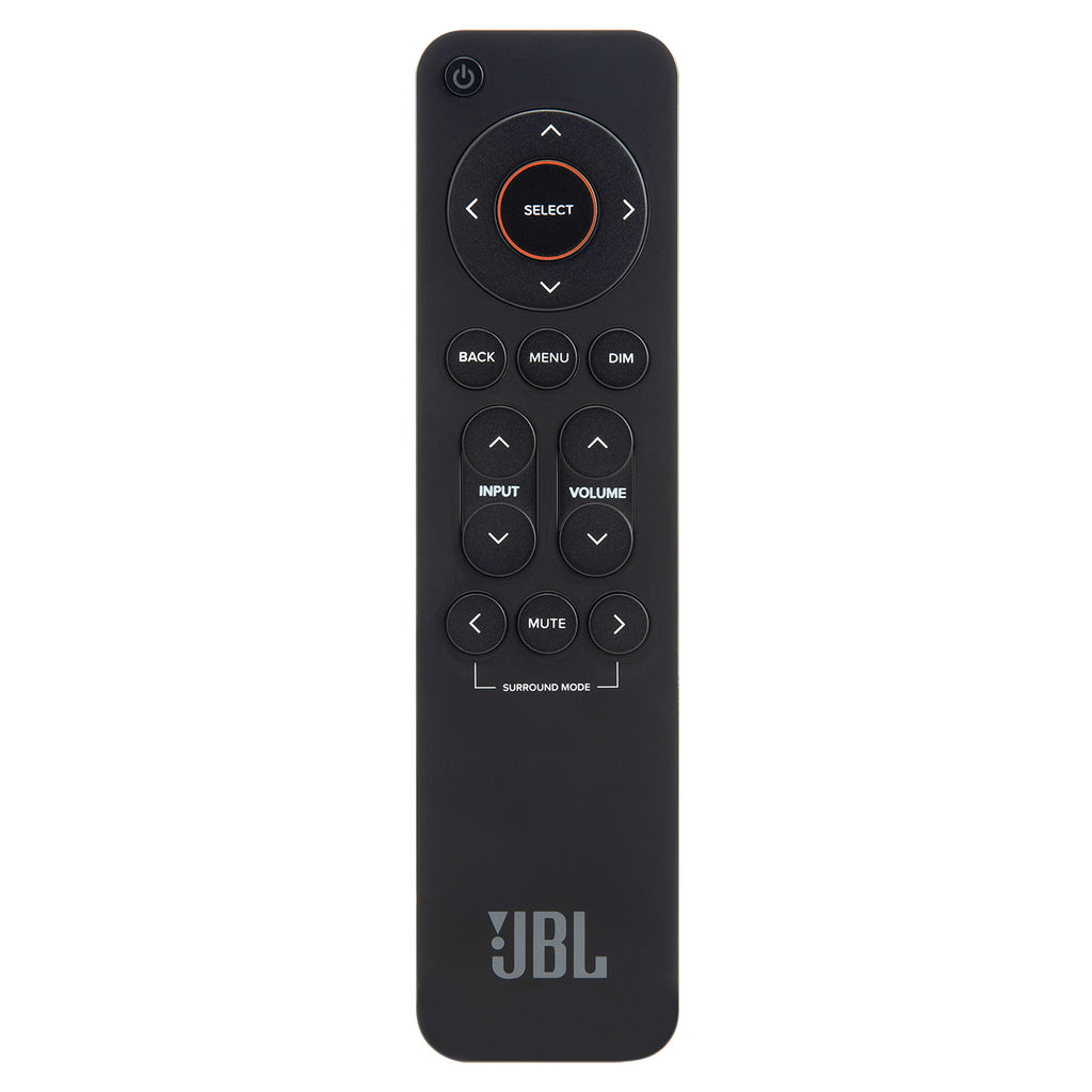 jbl ma710 av-receiver schwarz berlin