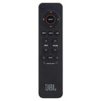 jbl ma710 av-receiver schwarz berlin