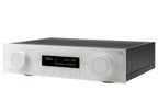 jbl ma710 av-receiver weiss berlin