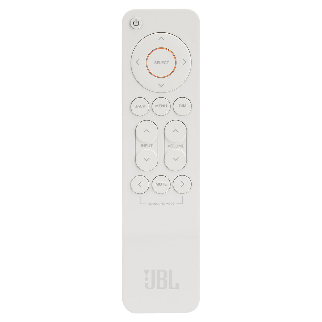 jbl ma710 av-receiver weiss berlin