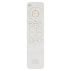 jbl ma710 av-receiver weiss berlin