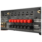 jbl ma710 av-receiver schwarz berlin