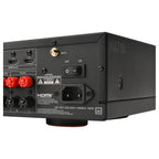 jbl ma710 av-receiver schwarz berlin