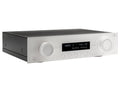 JBL MA710 Bild 1