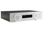 JBL MA710 Bild 1