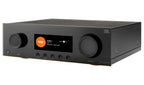 jbl ma7100hp av-receiver berlin schwarz