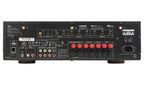 jbl ma7100hp av-receiver berlin schwarz