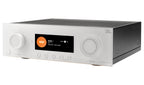 jbl ma7100hp av-receiver berlin weiss