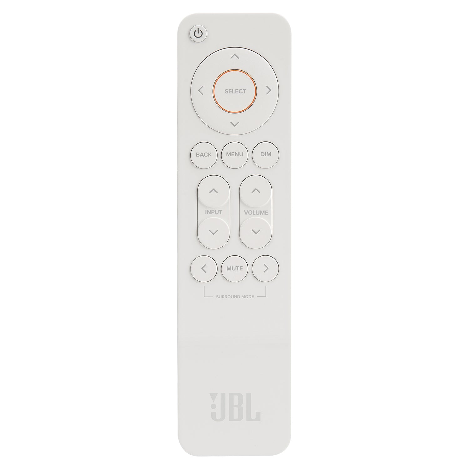jbl ma7100hp av-receiver berlin weiss