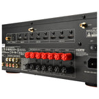 jbl ma7100hp av-receiver berlin schwarz