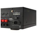 jbl ma7100hp av-receiver berlin schwarz