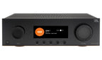 jbl ma9100hp av-receiver berlin schwarz