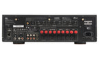 jbl ma9100hp av-receiver berlin schwarz