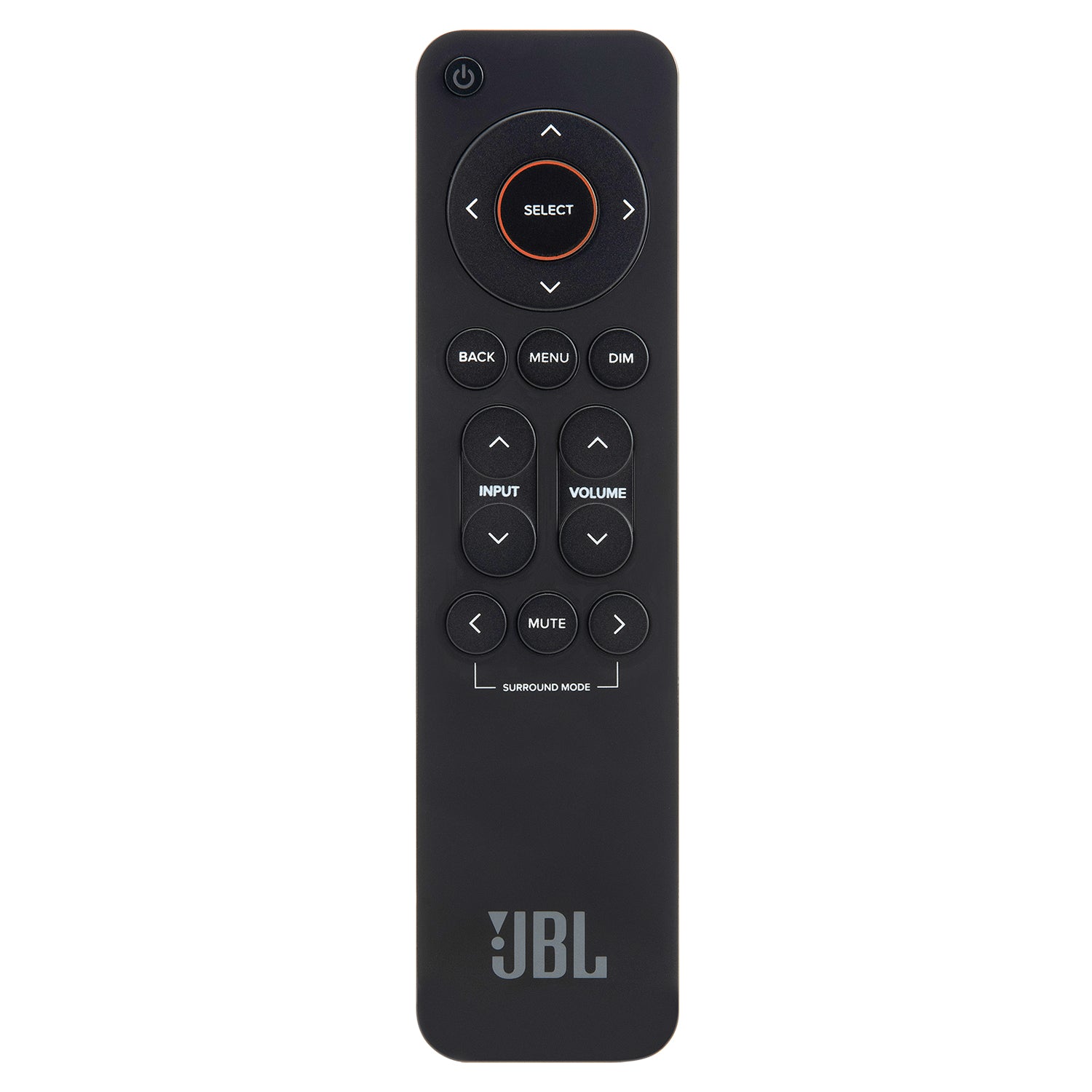 jbl ma9100hp av-receiver berlin schwarz