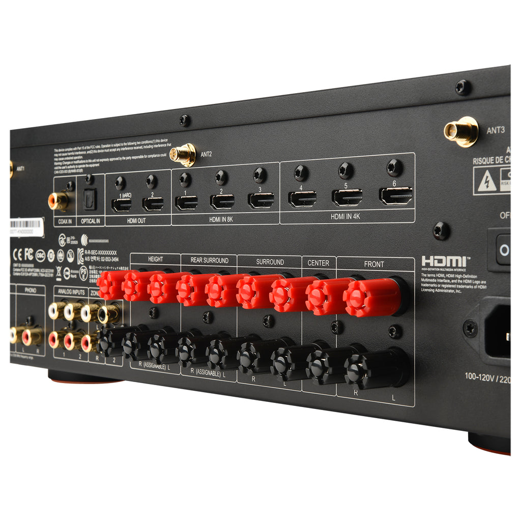 jbl ma9100hp av-receiver berlin schwarz