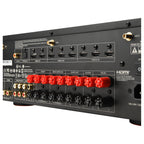 jbl ma9100hp av-receiver berlin schwarz