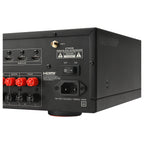jbl ma9100hp av-receiver berlin schwarz