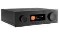 JBL MA9100 HP Bild 1