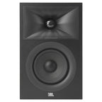 JBL Stage 240B (Paar) Bild 7