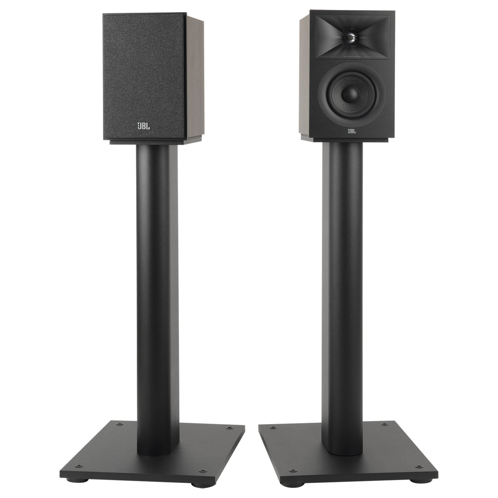 JBL Stage 240B (Paar) Bild 11