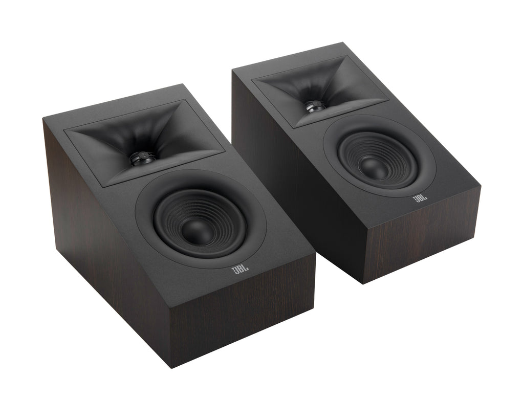 JBL Stage 240H (Paar) Bild 6