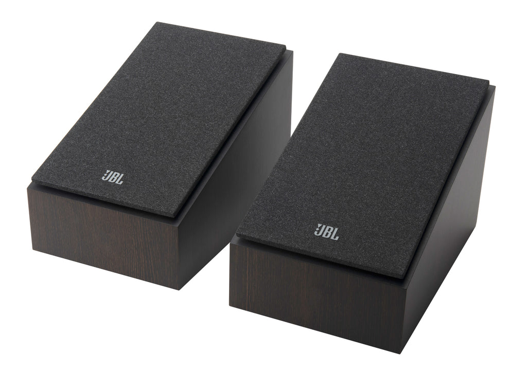 JBL Stage 240H (Paar) Bild 7