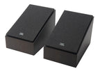 JBL Stage 240H (Paar) Bild 7