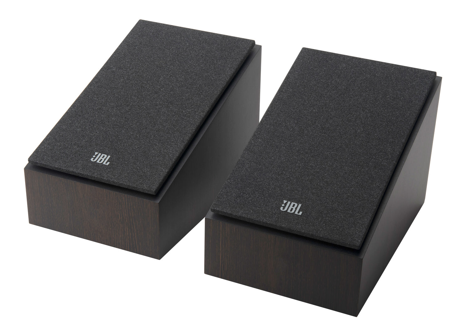 JBL Stage 240H (Paar) Bild 7